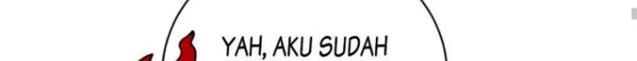 Spirit Farmer Chapter 132 Gambar 86