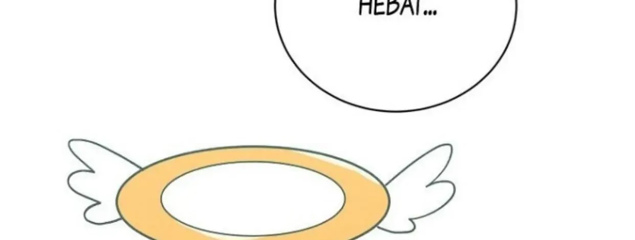 Spirit Farmer Chapter 132 Gambar 107