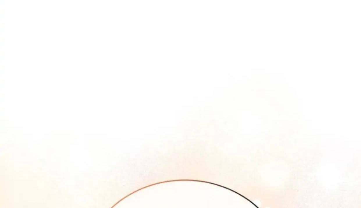 Spirit Farmer Chapter 132 Gambar 123