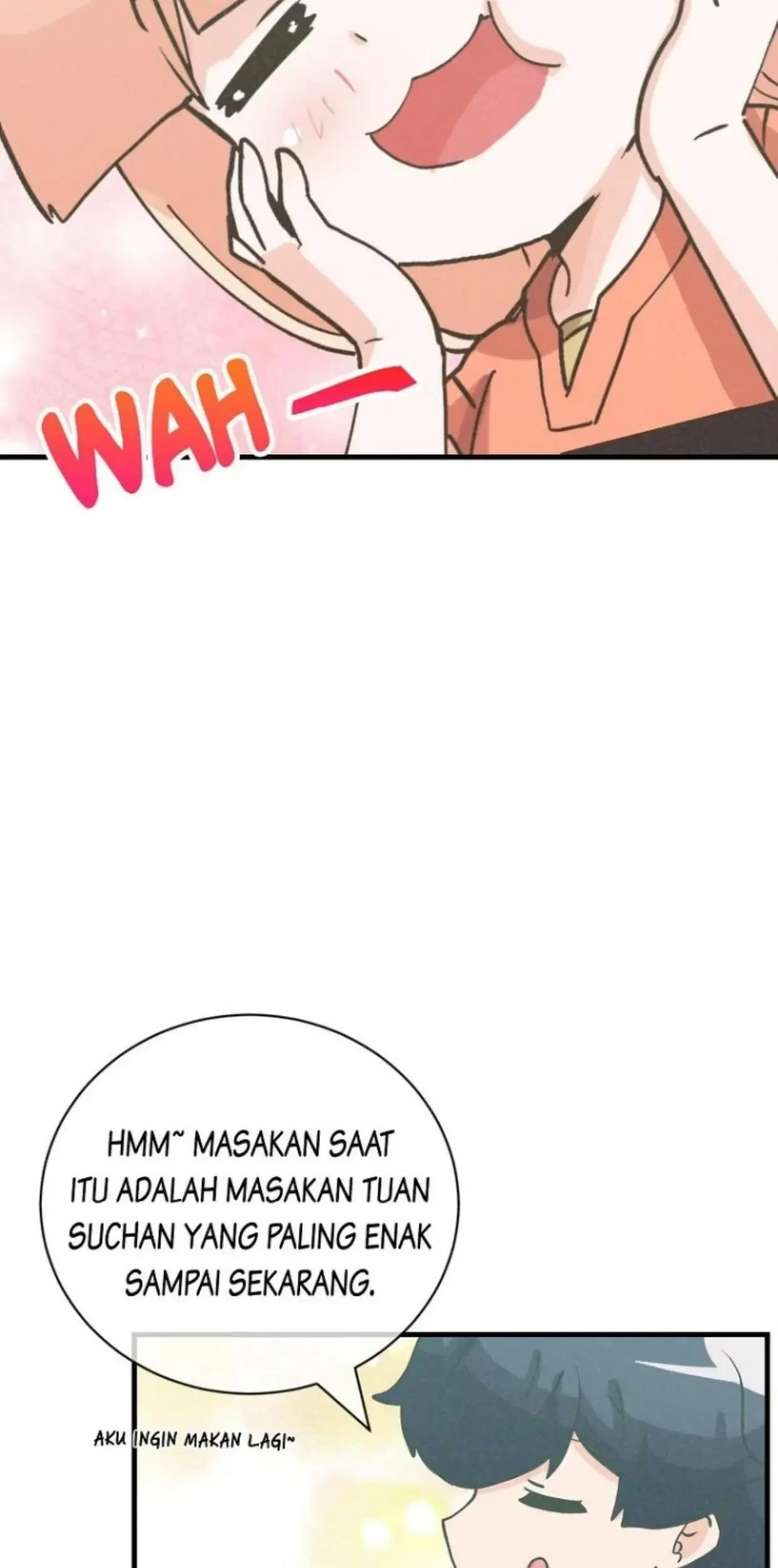 Spirit Farmer Chapter 133 Gambar 38