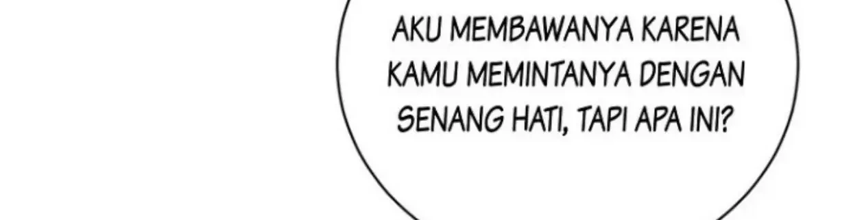 Spirit Farmer Chapter 133 Gambar 85