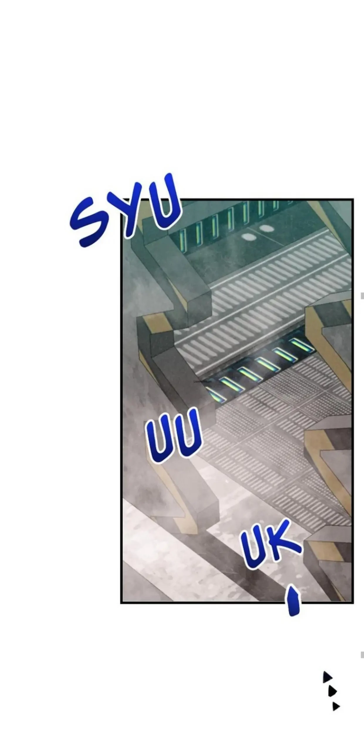 Spirit Farmer Chapter 133 Gambar 115