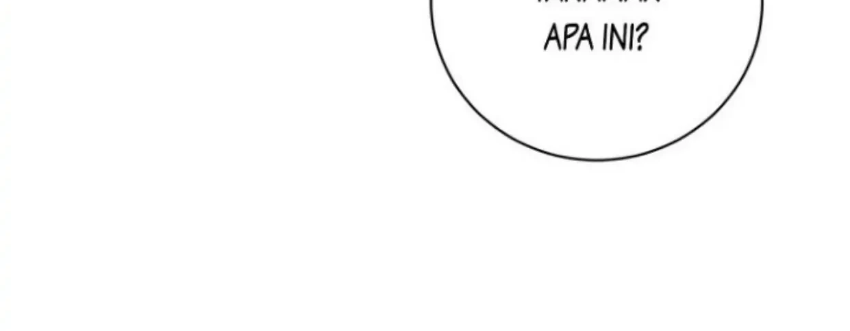 Spirit Farmer Chapter 134 Gambar 38