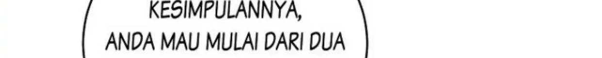 Spirit Farmer Chapter 134 Gambar 82