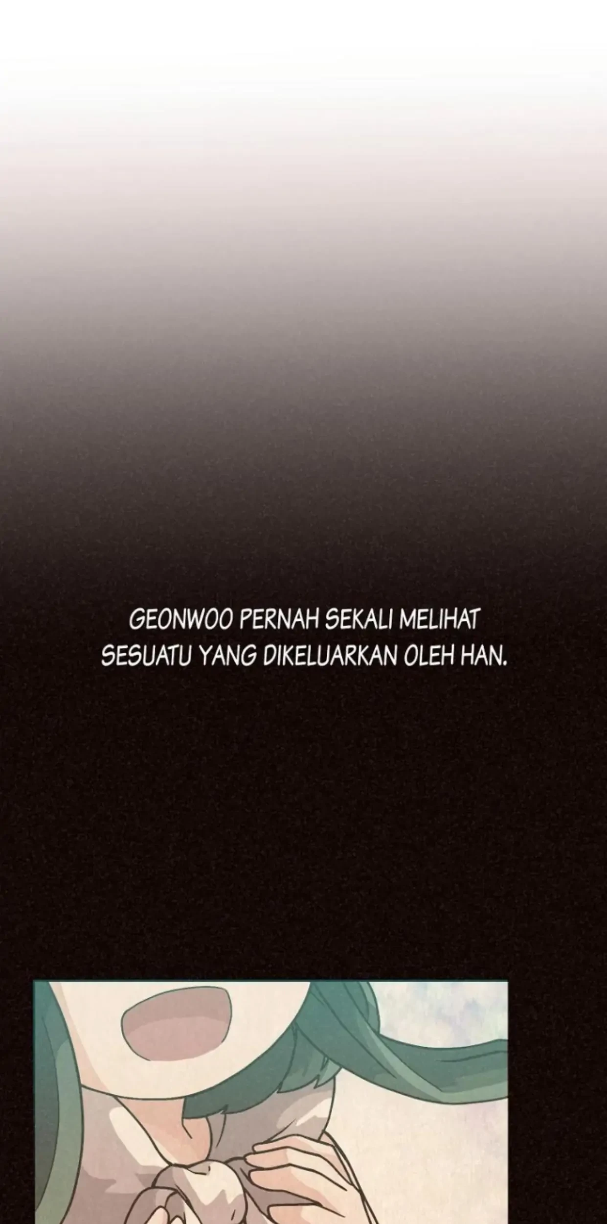 Spirit Farmer Chapter 134 Gambar 104