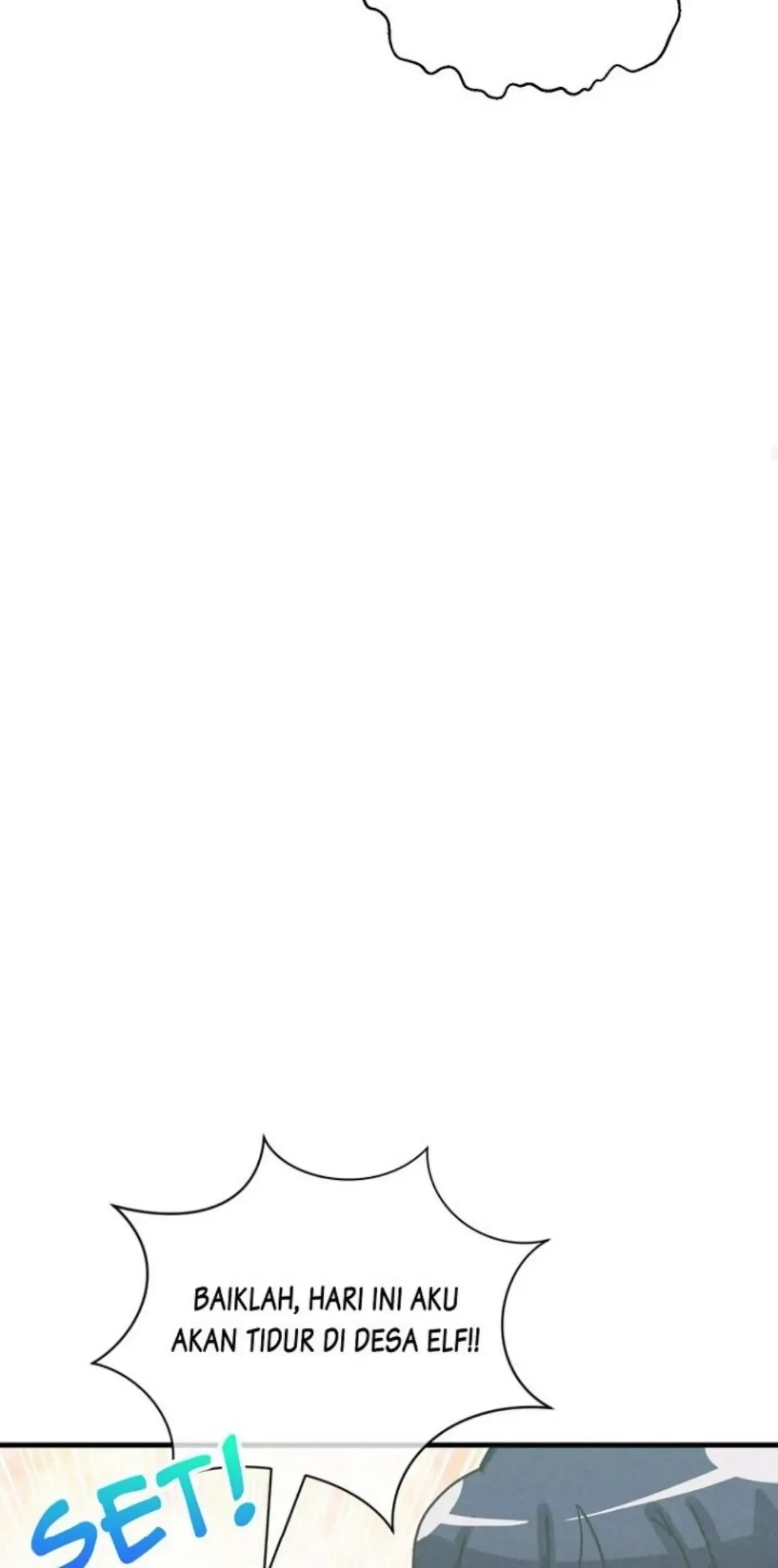 Spirit Farmer Chapter 135 Gambar 26