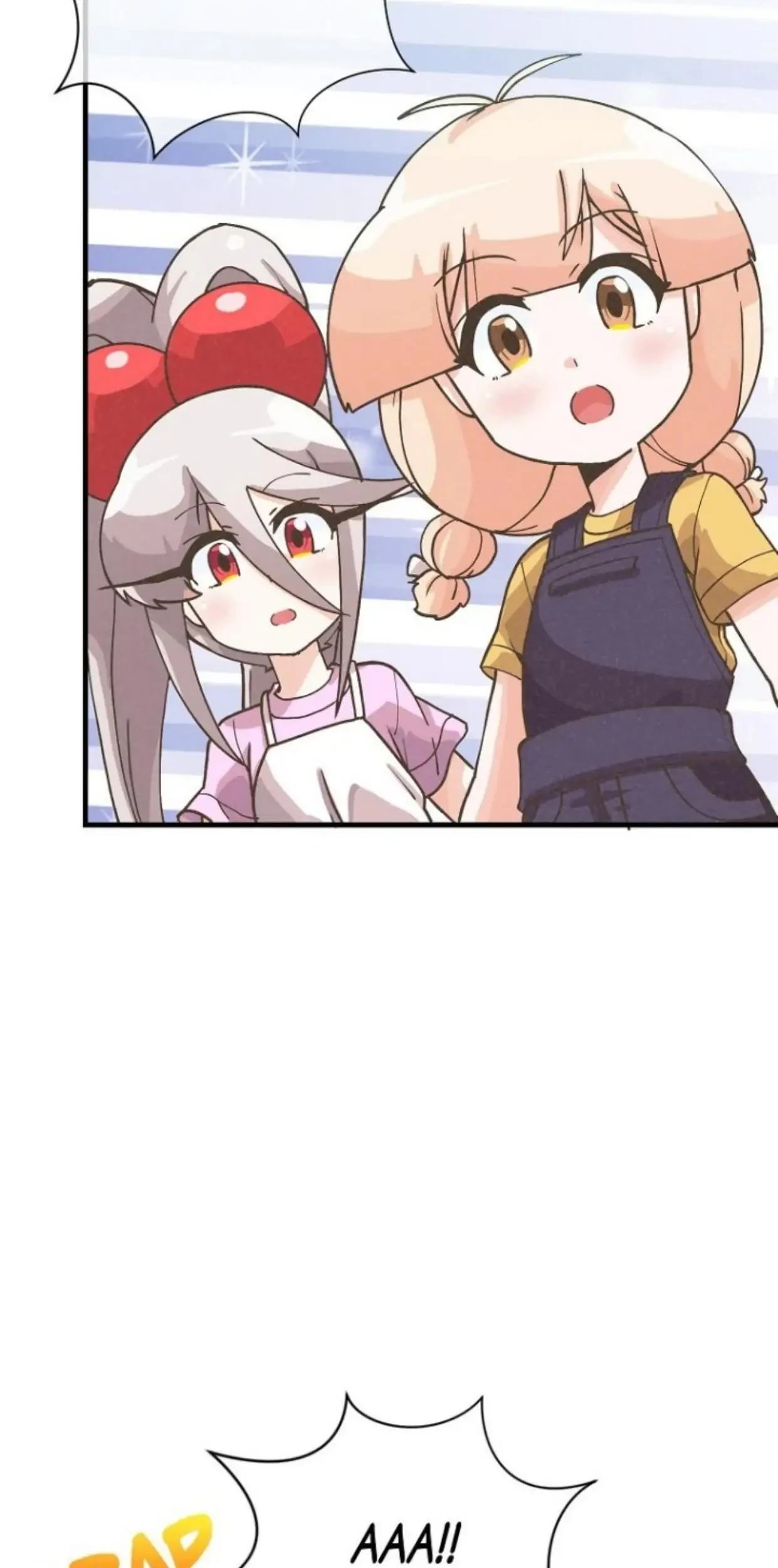 Spirit Farmer Chapter 135 Gambar 45