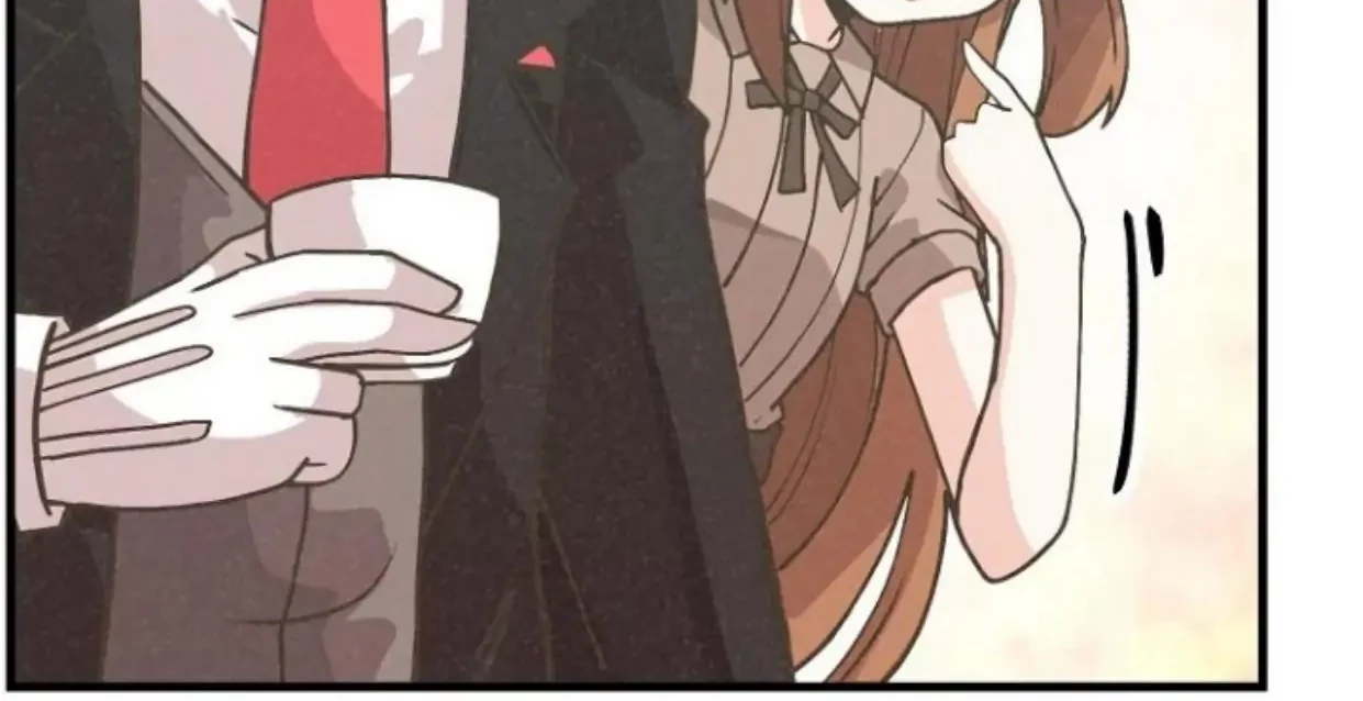 Spirit Farmer Chapter 135 Gambar 112