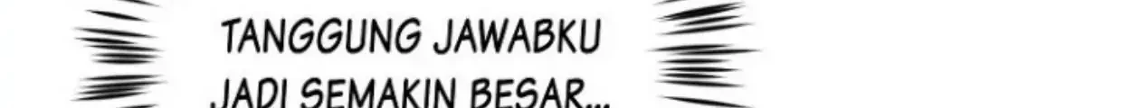Spirit Farmer Chapter 135 Gambar 12