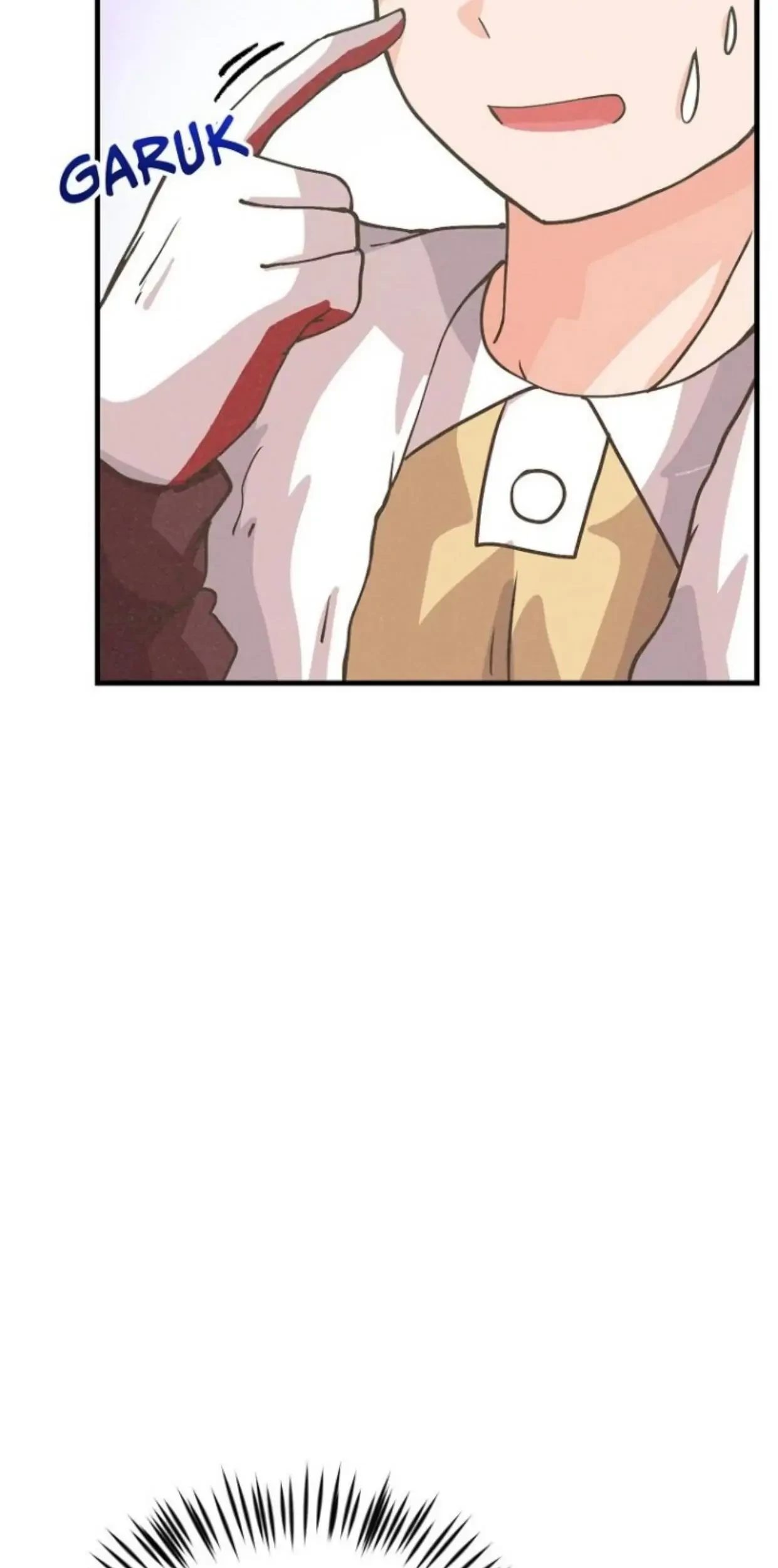 Spirit Farmer Chapter 136 Gambar 48