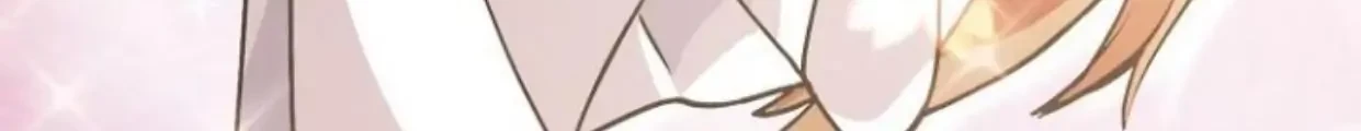 Spirit Farmer Chapter 136 Gambar 85
