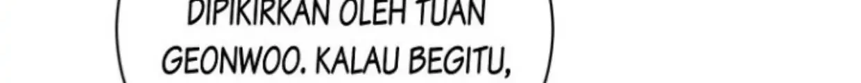 Spirit Farmer Chapter 136 Gambar 88