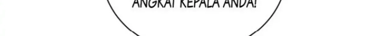 Spirit Farmer Chapter 136 Gambar 91