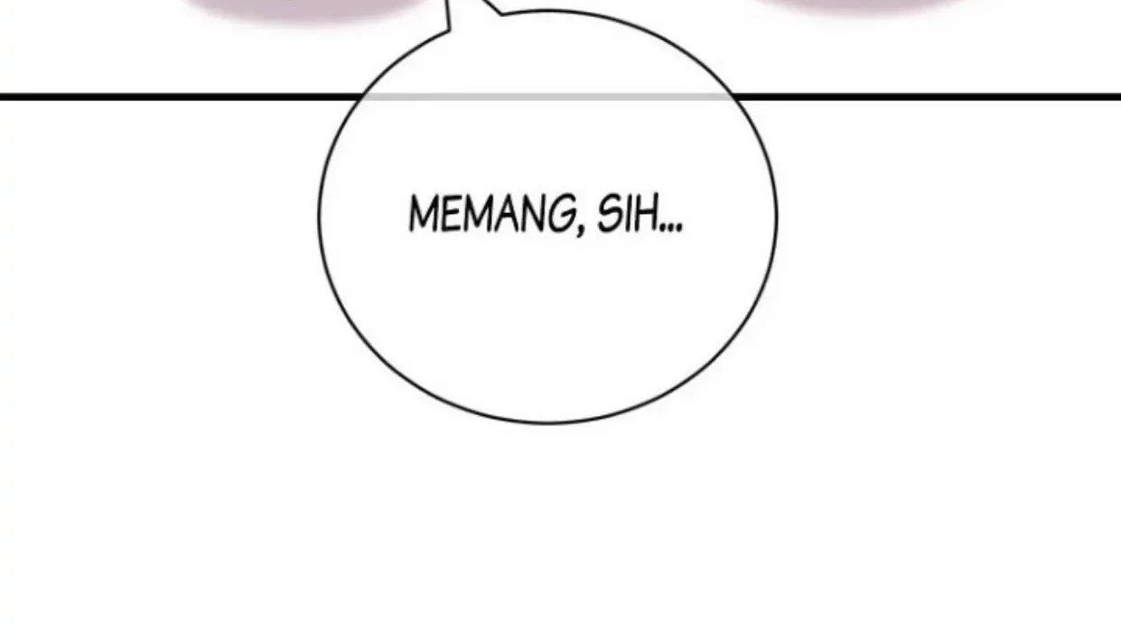 Spirit Farmer Chapter 136 Gambar 98