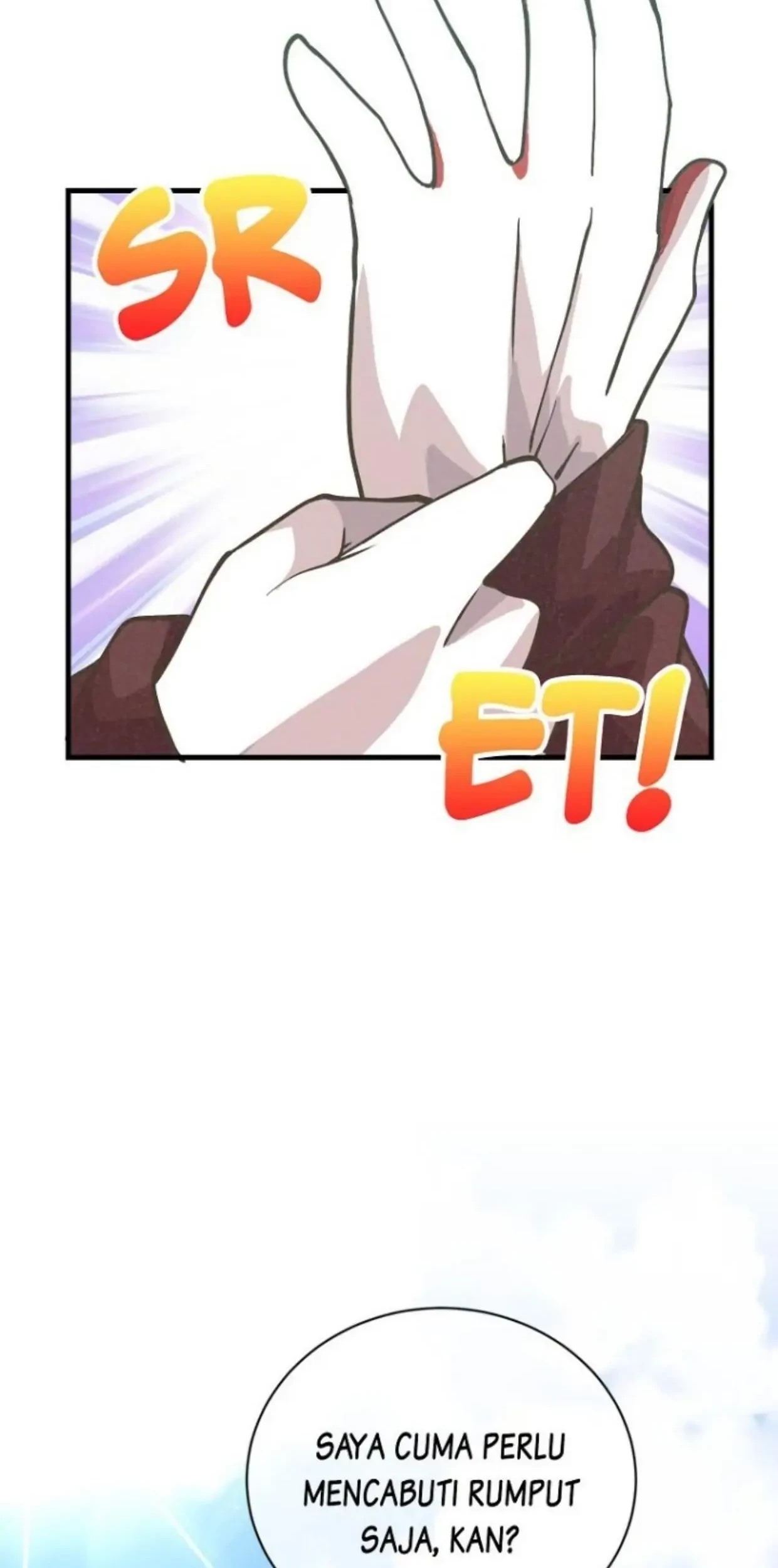 Spirit Farmer Chapter 136 Gambar 103