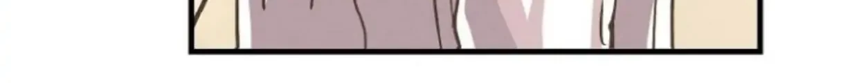 Spirit Farmer Chapter 136 Gambar 107