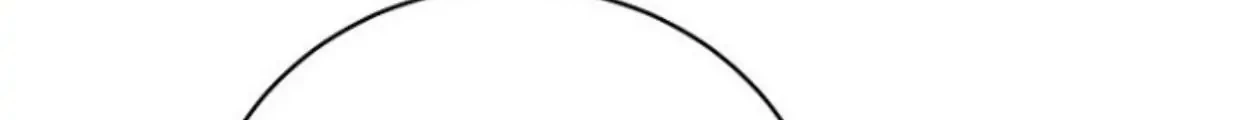Spirit Farmer Chapter 136 Gambar 9