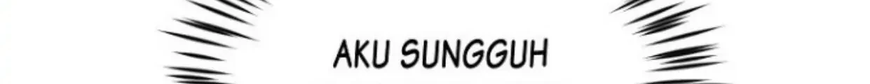 Spirit Farmer Chapter 136 Gambar 110