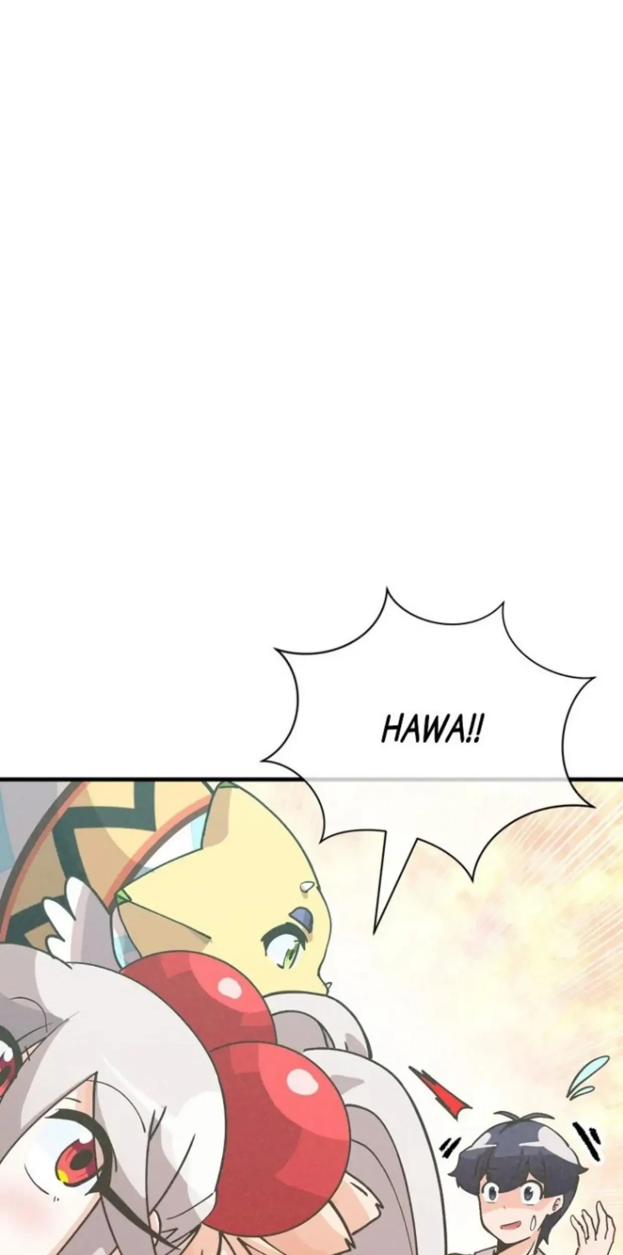 Spirit Farmer Chapter 136 Gambar 11