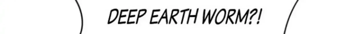 Spirit Farmer Chapter 137 Gambar 3