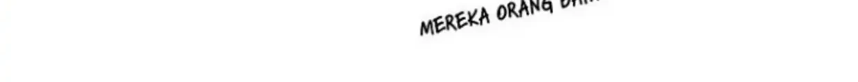 Spirit Farmer Chapter 137 Gambar 77