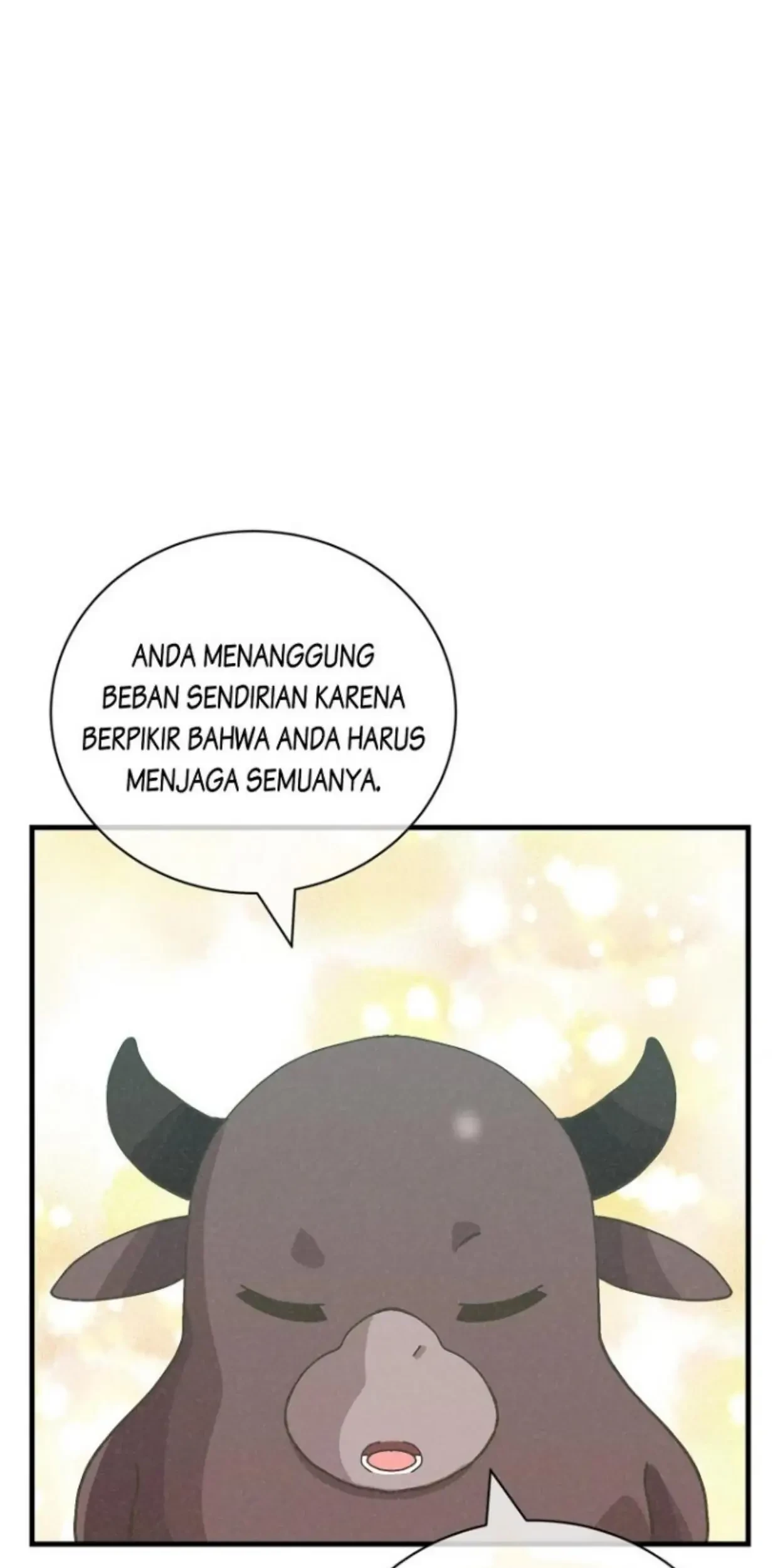 Spirit Farmer Chapter 137 Gambar 78