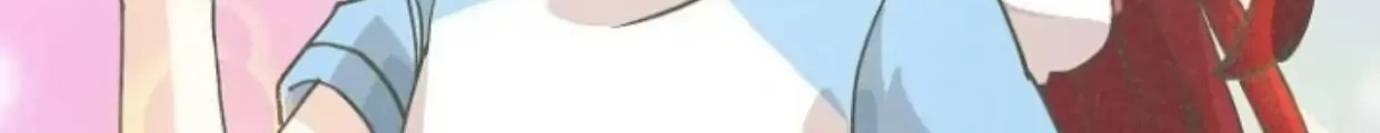 Spirit Farmer Chapter 137 Gambar 83