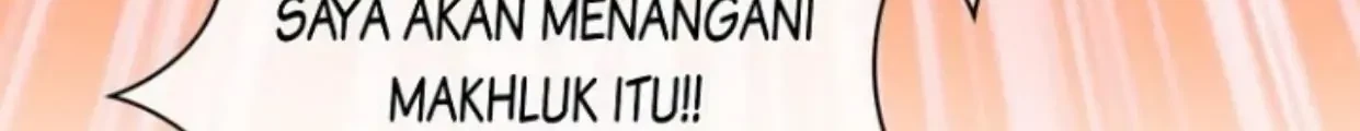 Spirit Farmer Chapter 137 Gambar 6