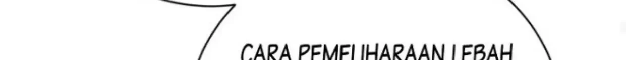 Spirit Farmer Chapter 137 Gambar 122