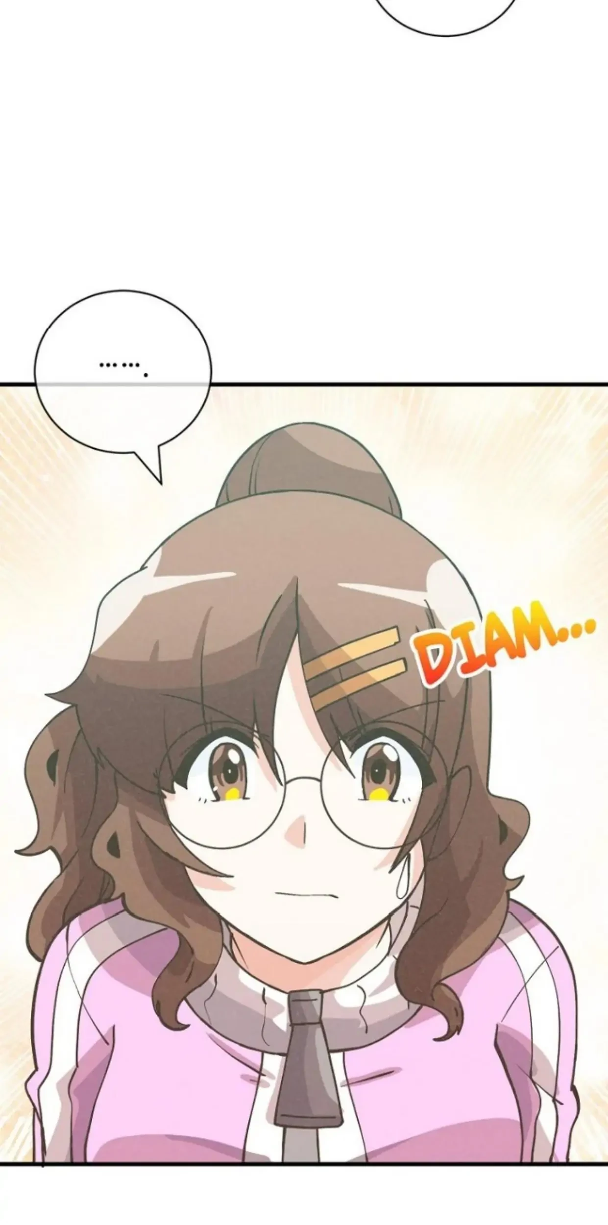 Spirit Farmer Chapter 137 Gambar 126