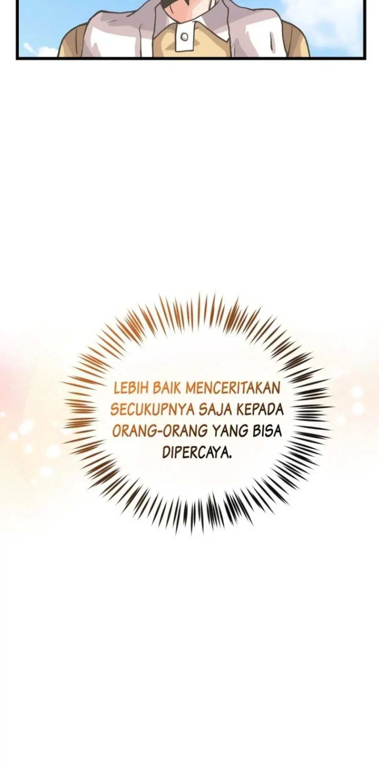 Spirit Farmer Chapter 137 Gambar 129
