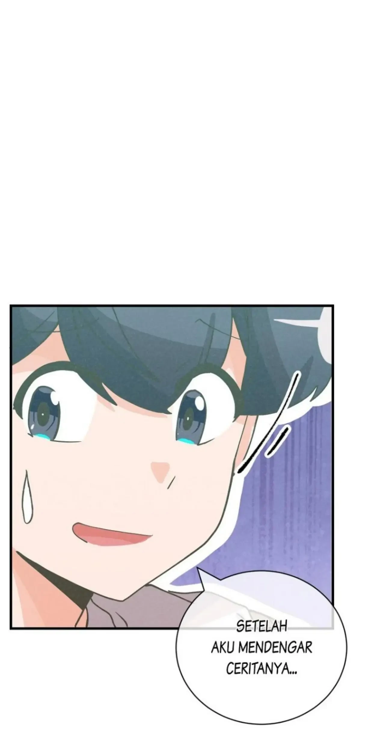 Spirit Farmer Chapter 137 Gambar 25