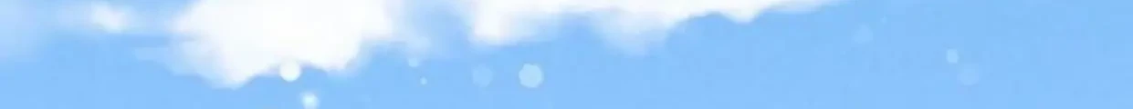 Spirit Farmer Chapter 138 Gambar 3