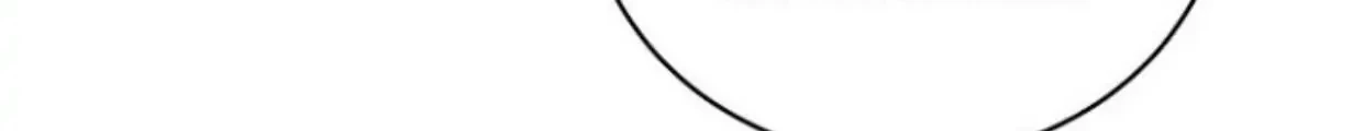 Spirit Farmer Chapter 138 Gambar 6