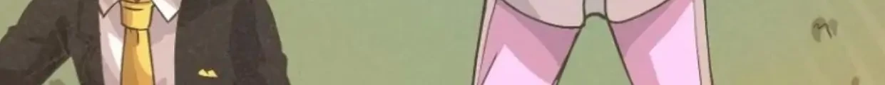 Spirit Farmer Chapter 138 Gambar 88