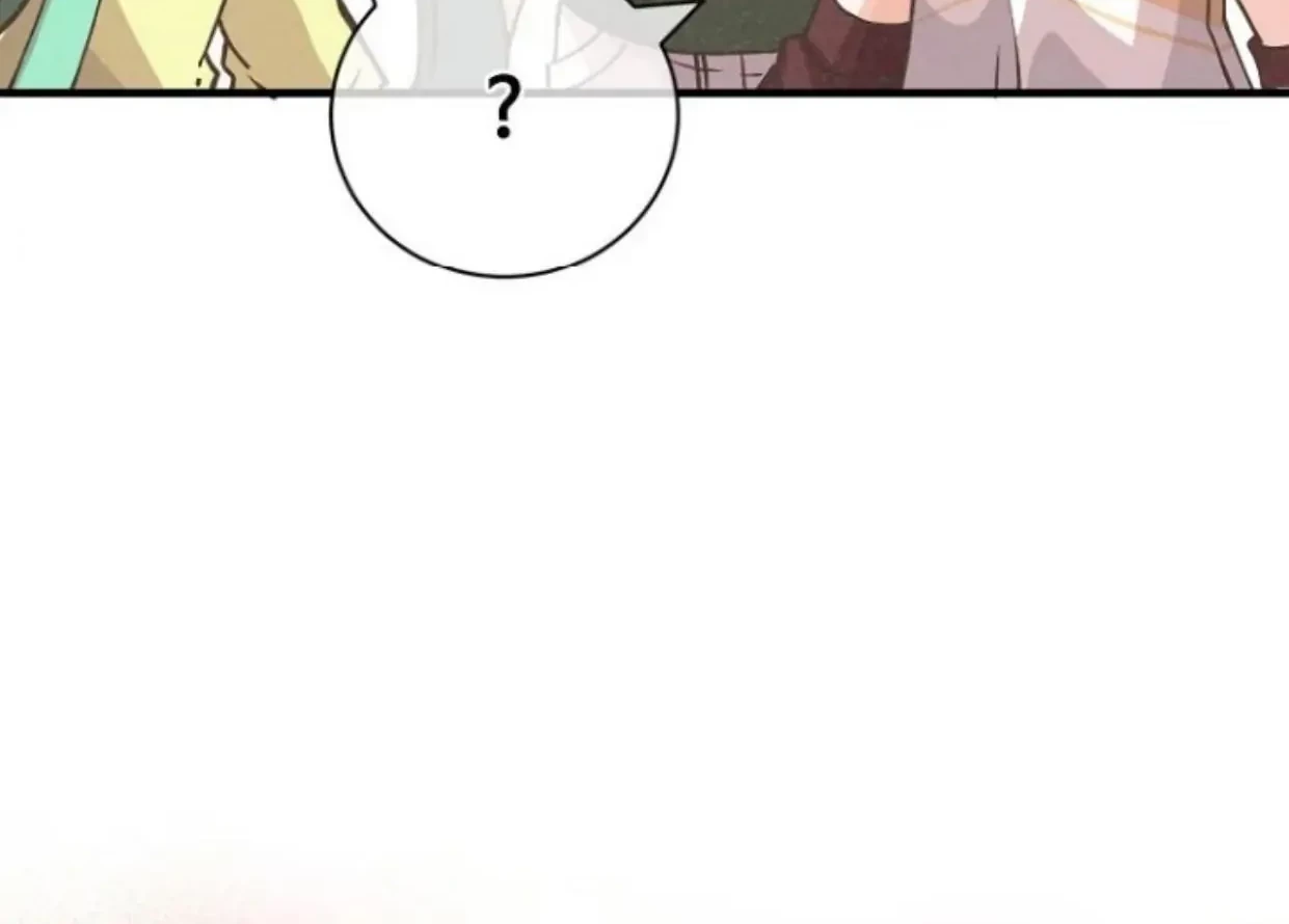 Spirit Farmer Chapter 138 Gambar 112