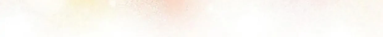 Spirit Farmer Chapter 138 Gambar 117