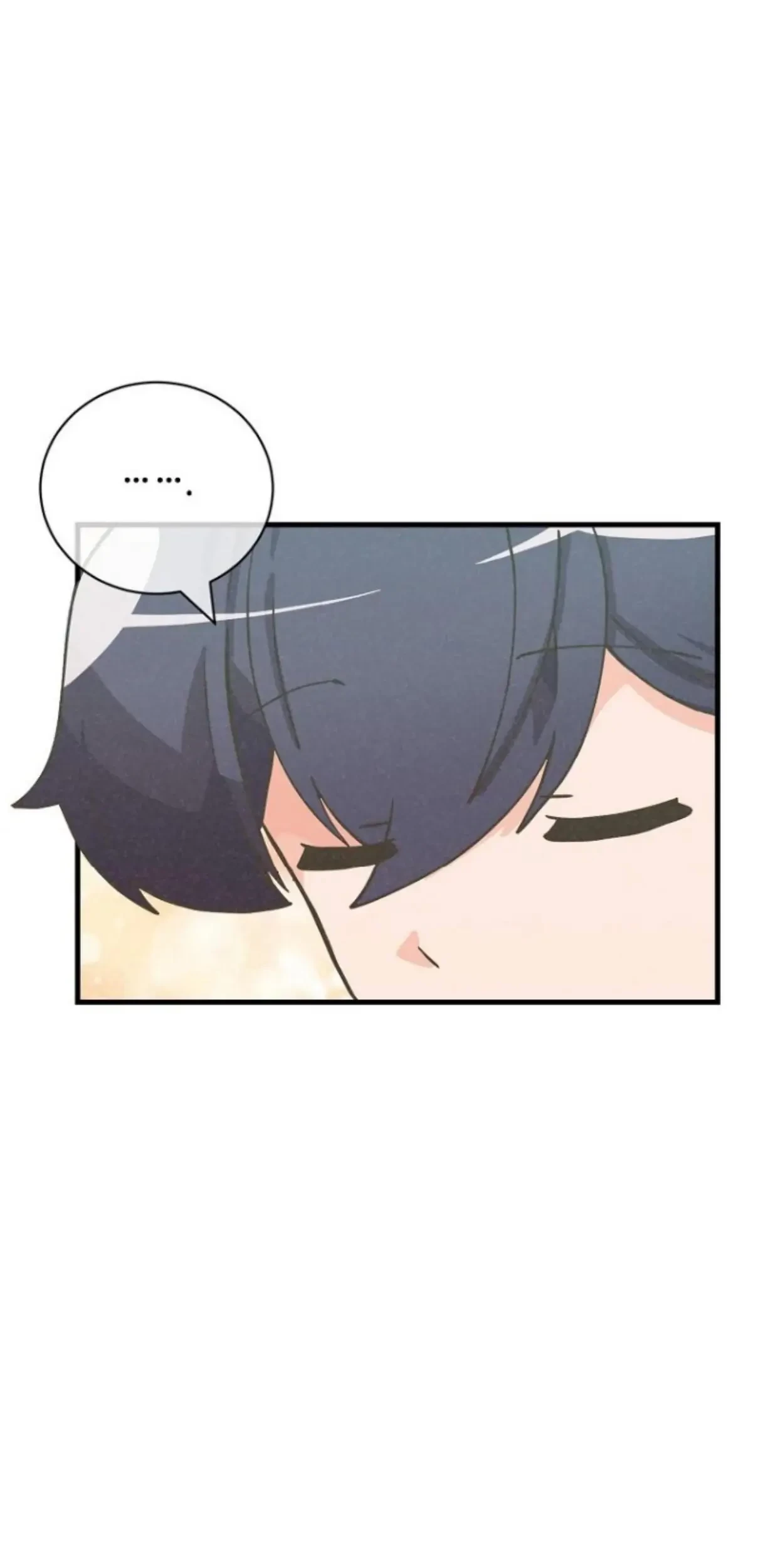 Spirit Farmer Chapter 138 Gambar 10