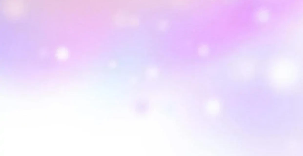 Spirit Farmer Chapter 138 Gambar 19