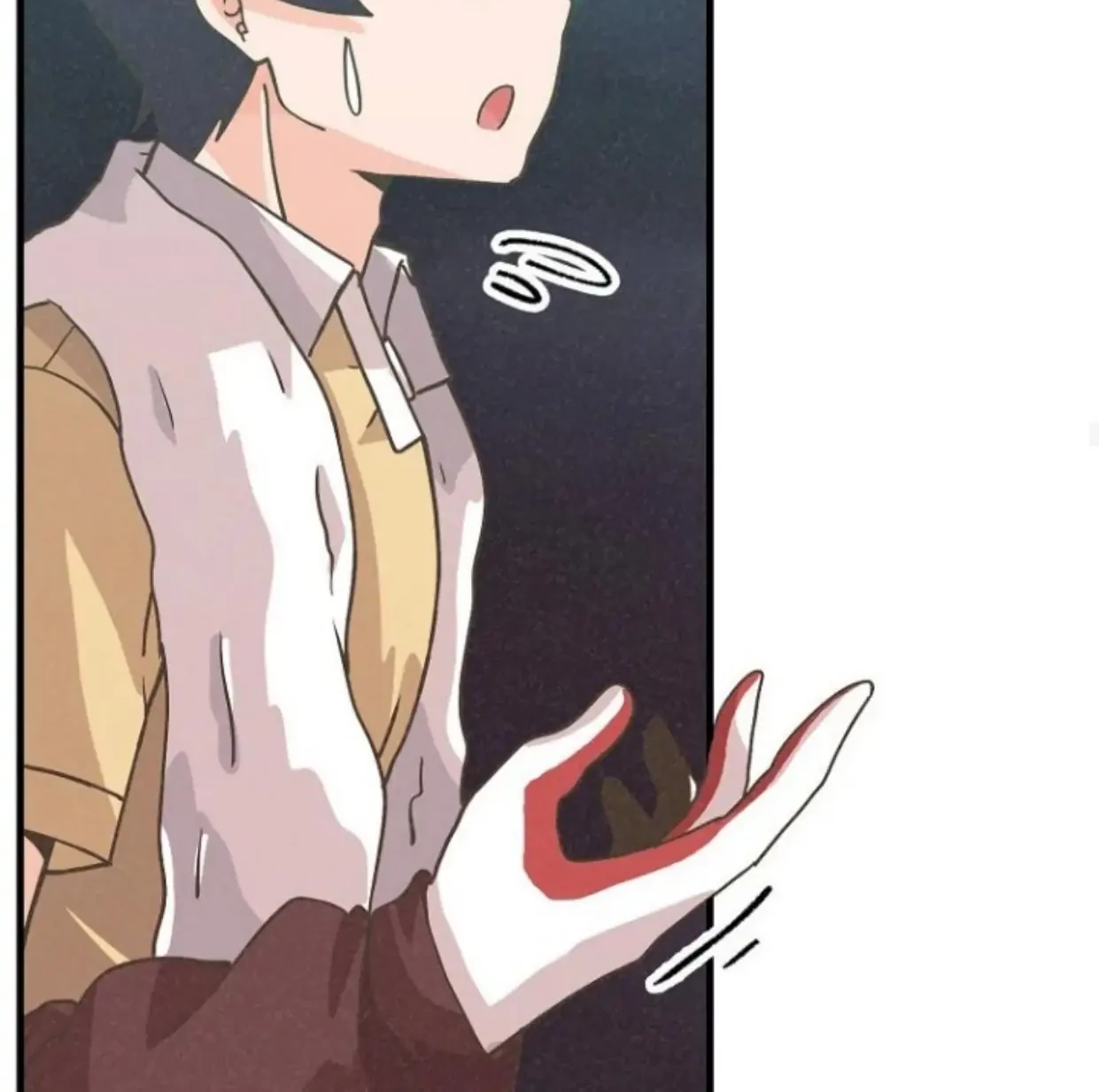 Spirit Farmer Chapter 139 Gambar 77