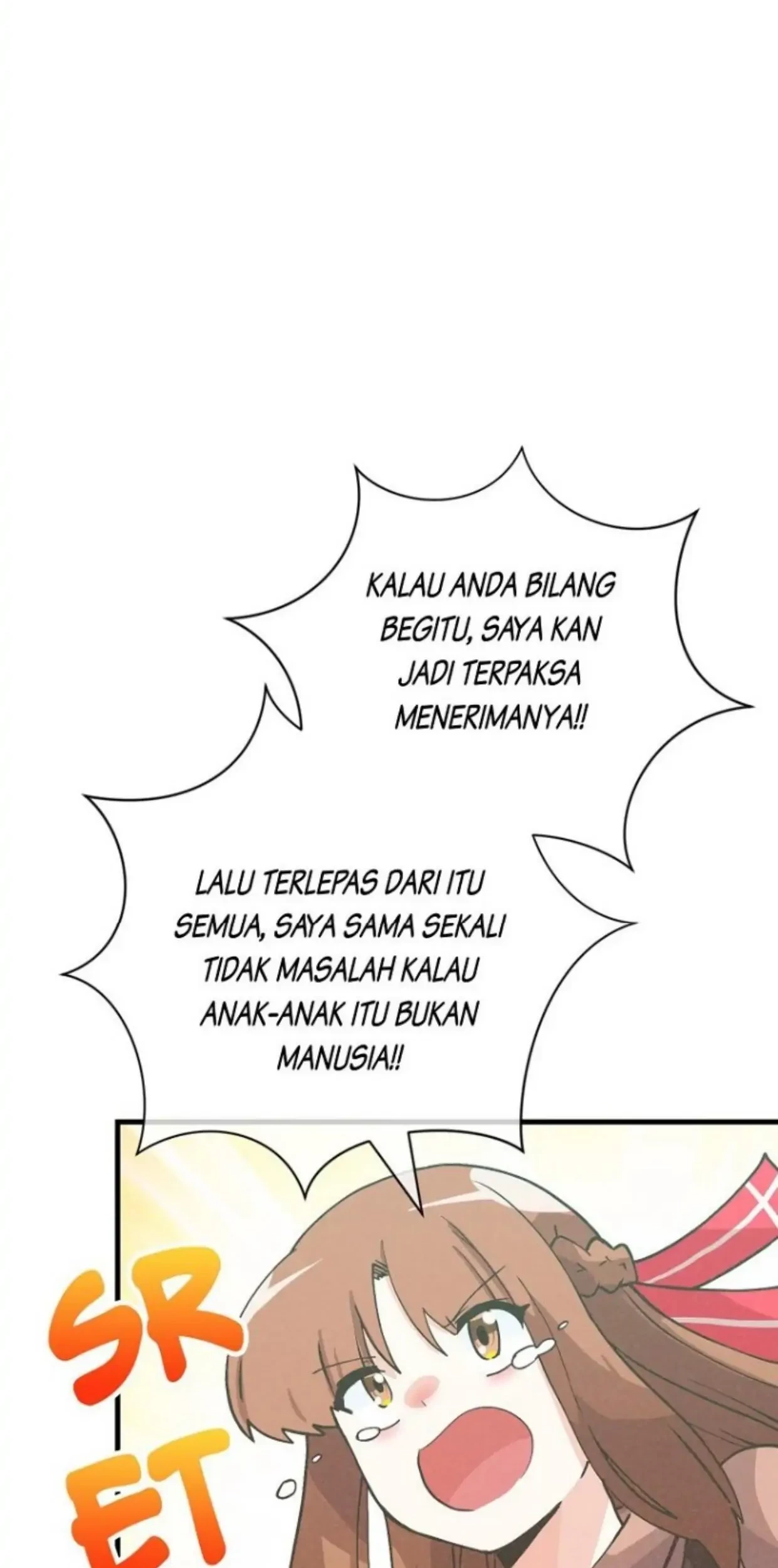 Spirit Farmer Chapter 139 Gambar 87
