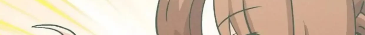 Spirit Farmer Chapter 139 Gambar 94