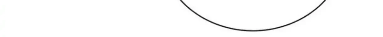 Spirit Farmer Chapter 139 Gambar 97