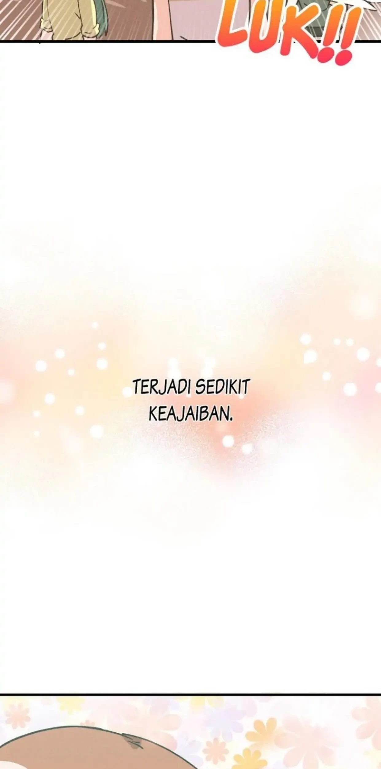 Spirit Farmer Chapter 139 Gambar 114
