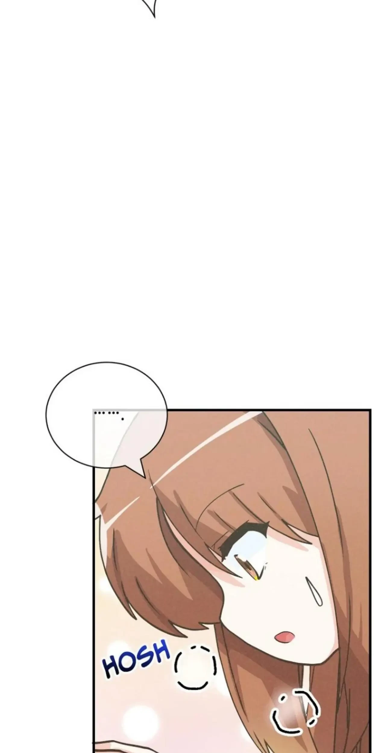 Spirit Farmer Chapter 139 Gambar 21