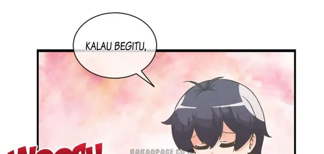 Spirit Farmer Chapter 14 Gambar 24