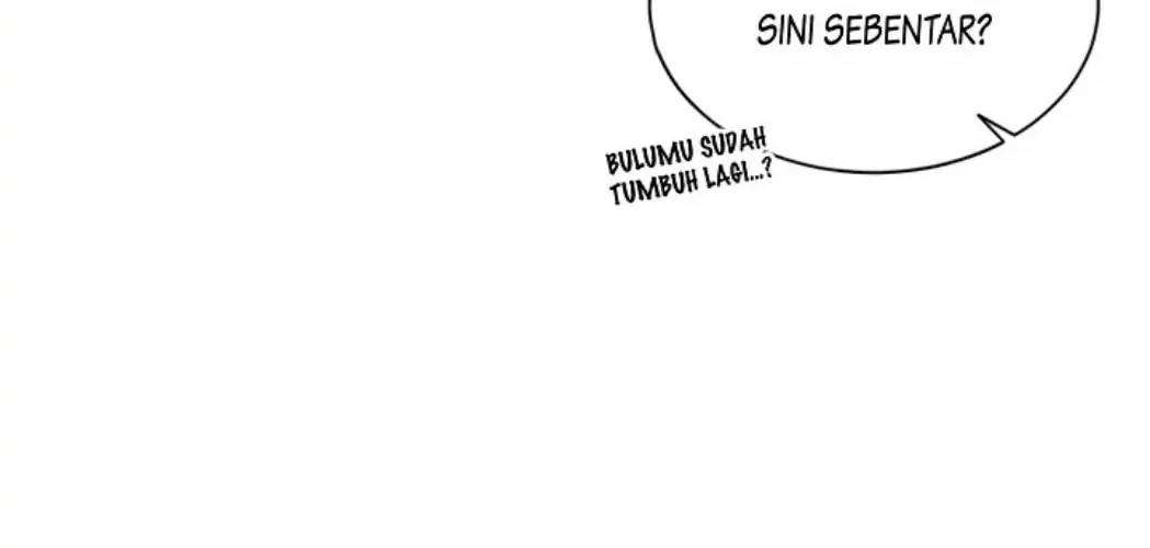 Spirit Farmer Chapter 14 Gambar 34