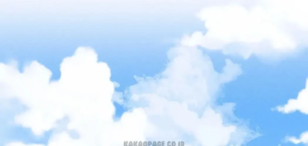 Baca Manhwa Spirit Farmer Chapter 14 Gambar 2