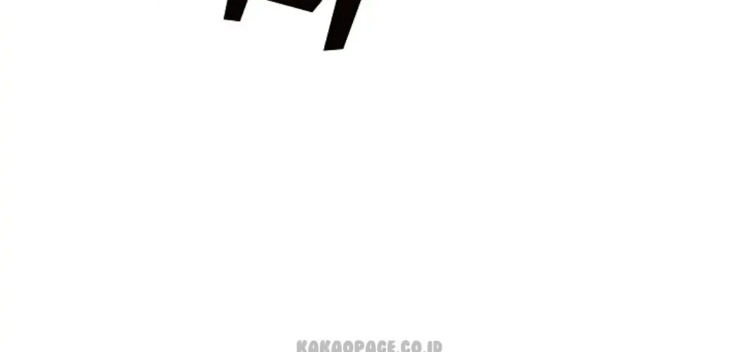 Spirit Farmer Chapter 14 Gambar 50