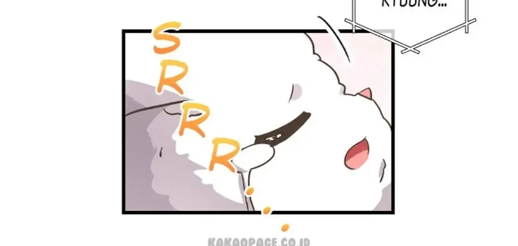 Spirit Farmer Chapter 14 Gambar 56
